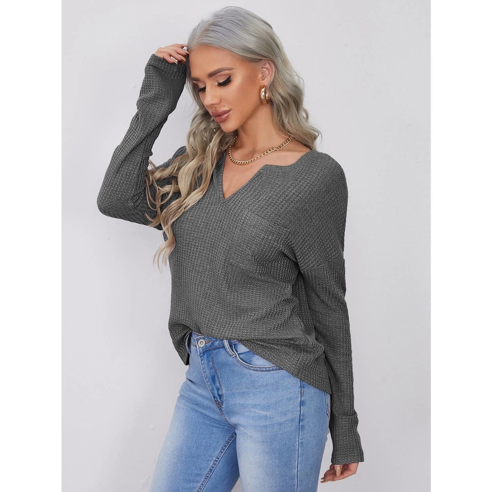 sold out - Picture 10 of 11